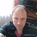Знакомства: Евгений, 43 года, Электроугли