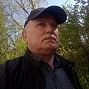 Знакомства: Анатолий, 63 года, Калуга