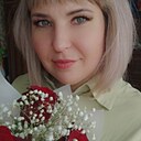 Знакомства: Наталина, 39 лет, Ардатов (Нижегородская Область)