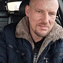 Знакомства: Владимир, 44 года, Касимов