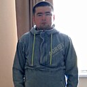 Знакомства: Азизбек, 26 лет, Белогорск (Крым)