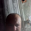 Знакомства: Сергей, 48 лет, Новоаннинский