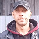 Знакомства: Андрей, 43 года, Жуковка