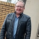Знакомства: Krzysztof, 64 года, Познань