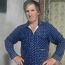Знакомства: Владимир, 61 год, Котельниково