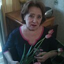 Знакомства: Людмила, 65 лет, Салават
