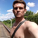 Знакомства: Обычный, 34 года, Белгород-Днестровский