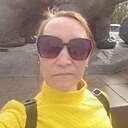 Знакомства: Галина, 36 лет, Красноселькуп