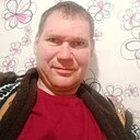 Знакомства: Андрей, 44 года, Плесецк