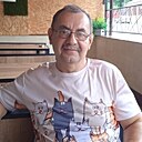 Знакомства: Михаил, 61 год, Невинномысск