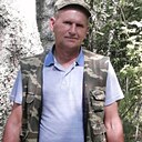 Знакомства: Александр, 52 года, Приволжск