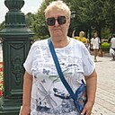 Знакомства: Елена, 66 лет, Магнитогорск