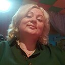 Знакомства: Елена, 53 года, Новолукомль