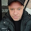 Знакомства: Олег, 44 года, Пермь