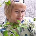 Знакомства: Елена, 50 лет, Бийск