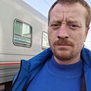 Знакомства: Анатолий, 34 года, Барнаул