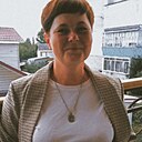 Знакомства: Людмила, 38 лет, Нижний Новгород