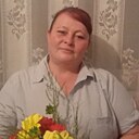 Знакомства: Ольга, 41 год, Богданович