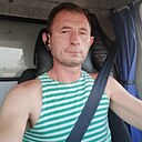 Знакомства: Алексей, 46 лет, Ульяновск