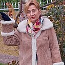 Знакомства: Ольга, 64 года, Брест