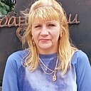 Знакомства: Светлана, 52 года, Барановичи