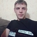 Знакомства: Андрей, 32 года, Камызяк