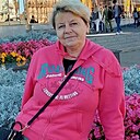 Знакомства: Наталья, 53 года, Мядель