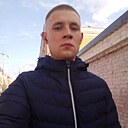 Знакомства: Виталий, 26 лет, Павловск (Воронежская Обл)