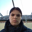 Знакомства: Мария, 29 лет, Новопавловск