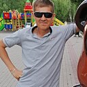 Знакомства: Николай, 47 лет, Бугульма