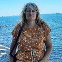 Знакомства: Наталья, 48 лет, Буденновск