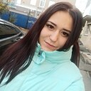 Знакомства: Камила, 25 лет, Сорочинск