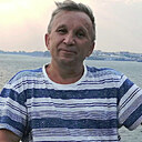 Знакомства: Сергей, 65 лет, Екатеринбург