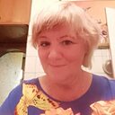 Знакомства: Наталья, 59 лет, Одинцово