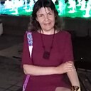 Знакомства: Татьяна, 53 года, Москва