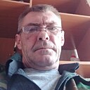 Знакомства: Владимир, 52 года, Риддер