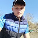 Знакомства: Иван, 29 лет, Свирск
