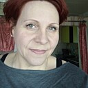 Знакомства: Ирина, 51 год, Горки
