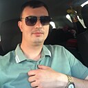Знакомства: Антон, 28 лет, Саратов