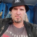 Знакомства: Евгений, 48 лет, Свирск