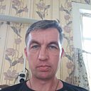 Знакомства: Сергей, 41 год, Хомутово