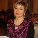 Знакомства: Наталья Калиба, 52 года, Черняховск
