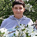 Знакомства: Ольга, 55 лет, Междуреченск