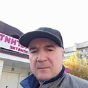 Знакомства: Владимир, 54 года, Курган