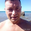 Знакомства: Павел, 41 год, Старый Крым