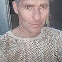 Знакомства: Олег, 48 лет, Тара