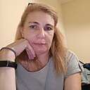 Знакомства: Вероніка, 45 лет, Пардубице