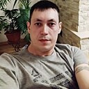 Знакомства: Фандас, 36 лет, Сарманово