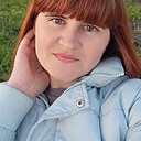 Знакомства: Ольга, 29 лет, Динская