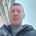 Знакомства: Виталий, 43 года, Киров